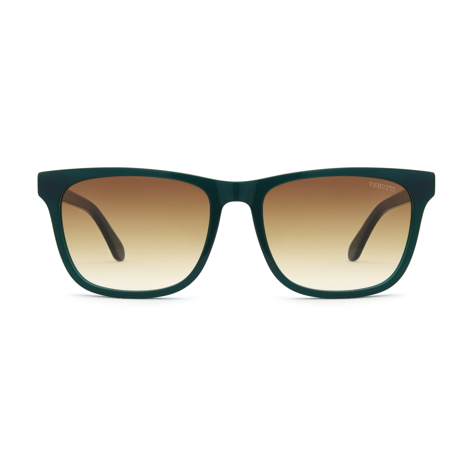 Unisex Luxury Sunglasses Verutti VS0023-C2