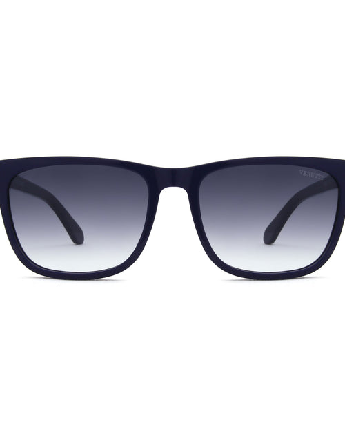 تحميل الصورة إلى عارض المعرض، Unisex Luxury Sunglasses Verutti VS0023-C3
