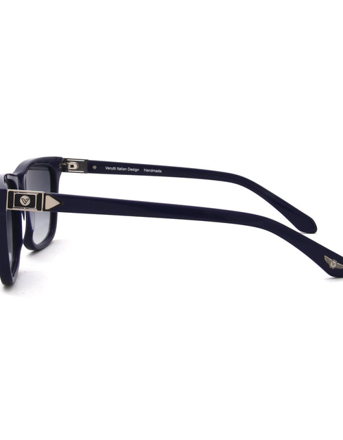 تحميل الصورة إلى عارض المعرض، Unisex Luxury Sunglasses Verutti VS0023-C3
