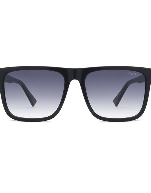 Load image into Gallery viewer, Men’s Luxury Sunglasses Verutti VS0024 - C1
