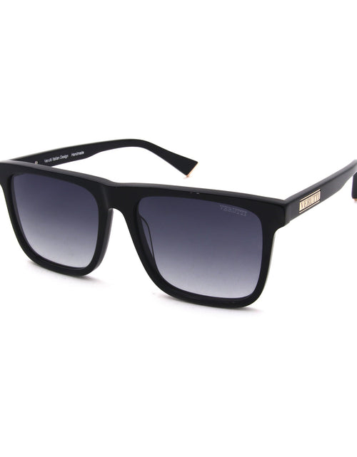 Load image into Gallery viewer, Men’s Luxury Sunglasses Verutti VS0024 - C1
