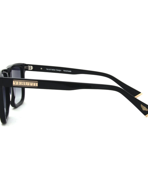 Load image into Gallery viewer, Men’s Luxury Sunglasses Verutti VS0024 - C1
