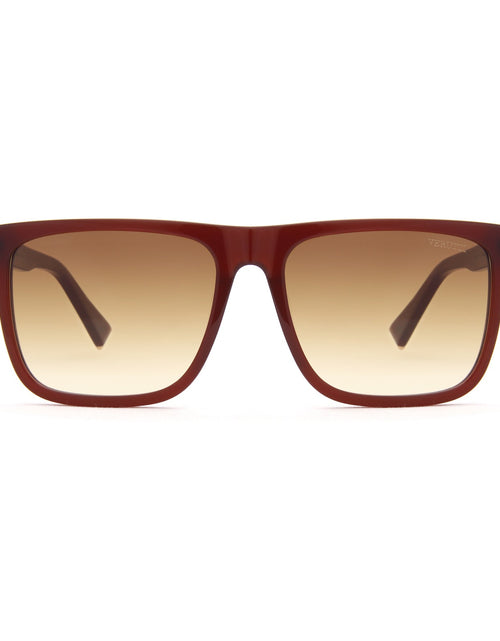 Load image into Gallery viewer, Men’s Luxury Sunglasses Verutti VS0024 - C2
