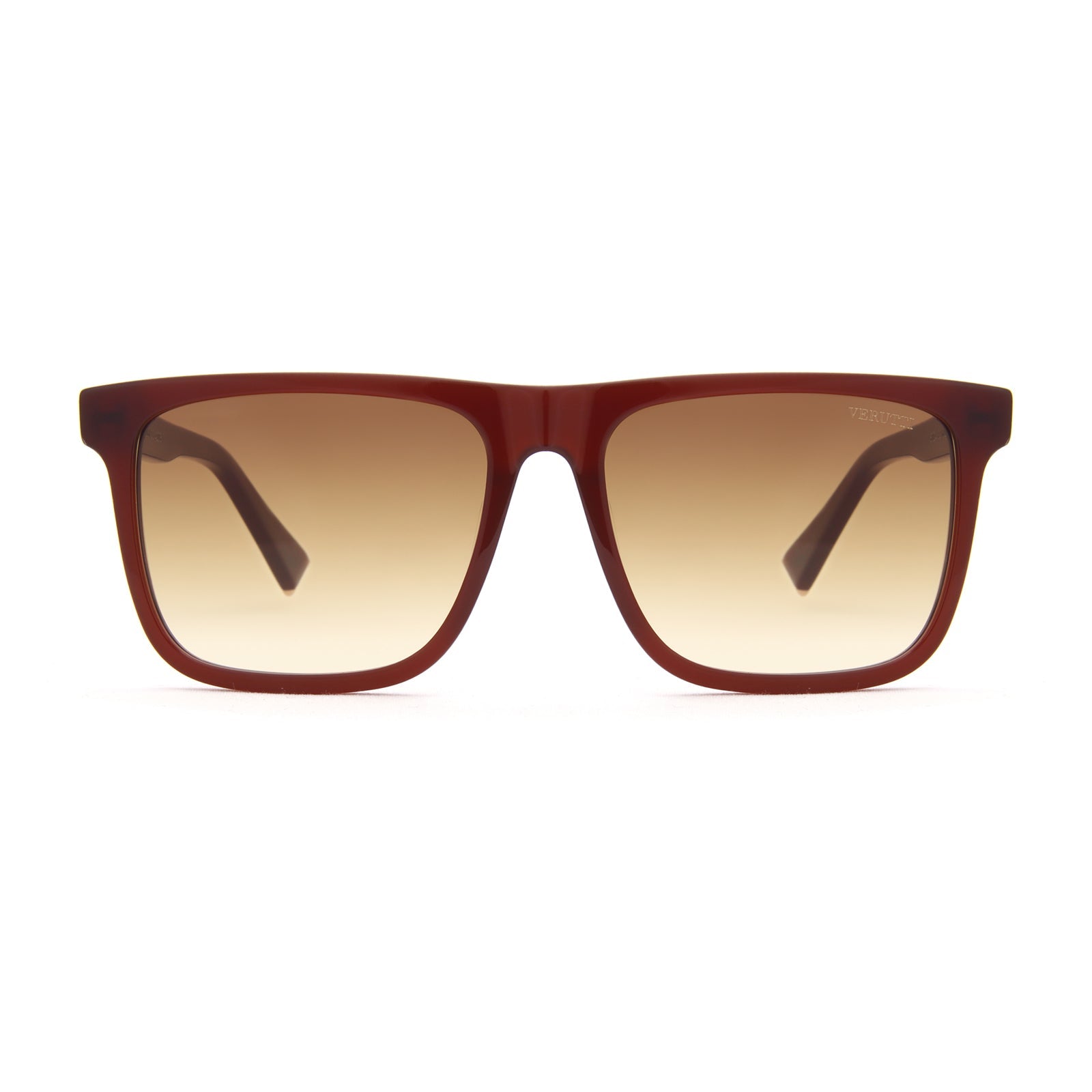 Men’s Luxury Sunglasses Verutti VS0024 - C2