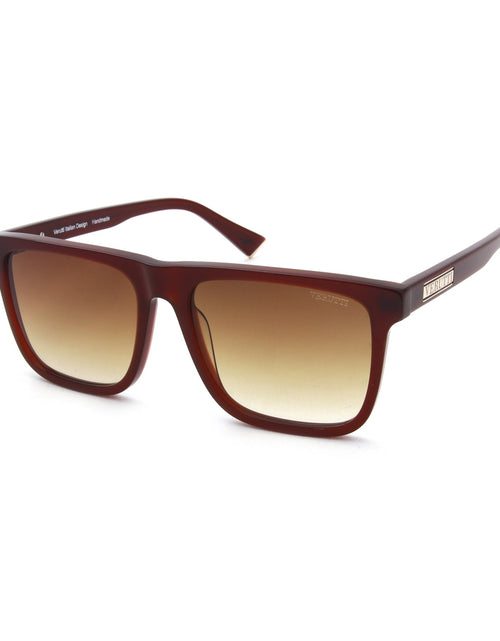 Load image into Gallery viewer, Men’s Luxury Sunglasses Verutti VS0024 - C2

