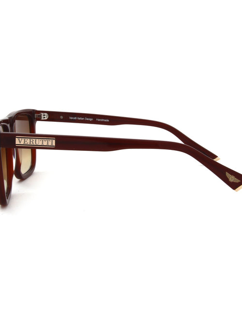 Load image into Gallery viewer, Men’s Luxury Sunglasses Verutti VS0024 - C2
