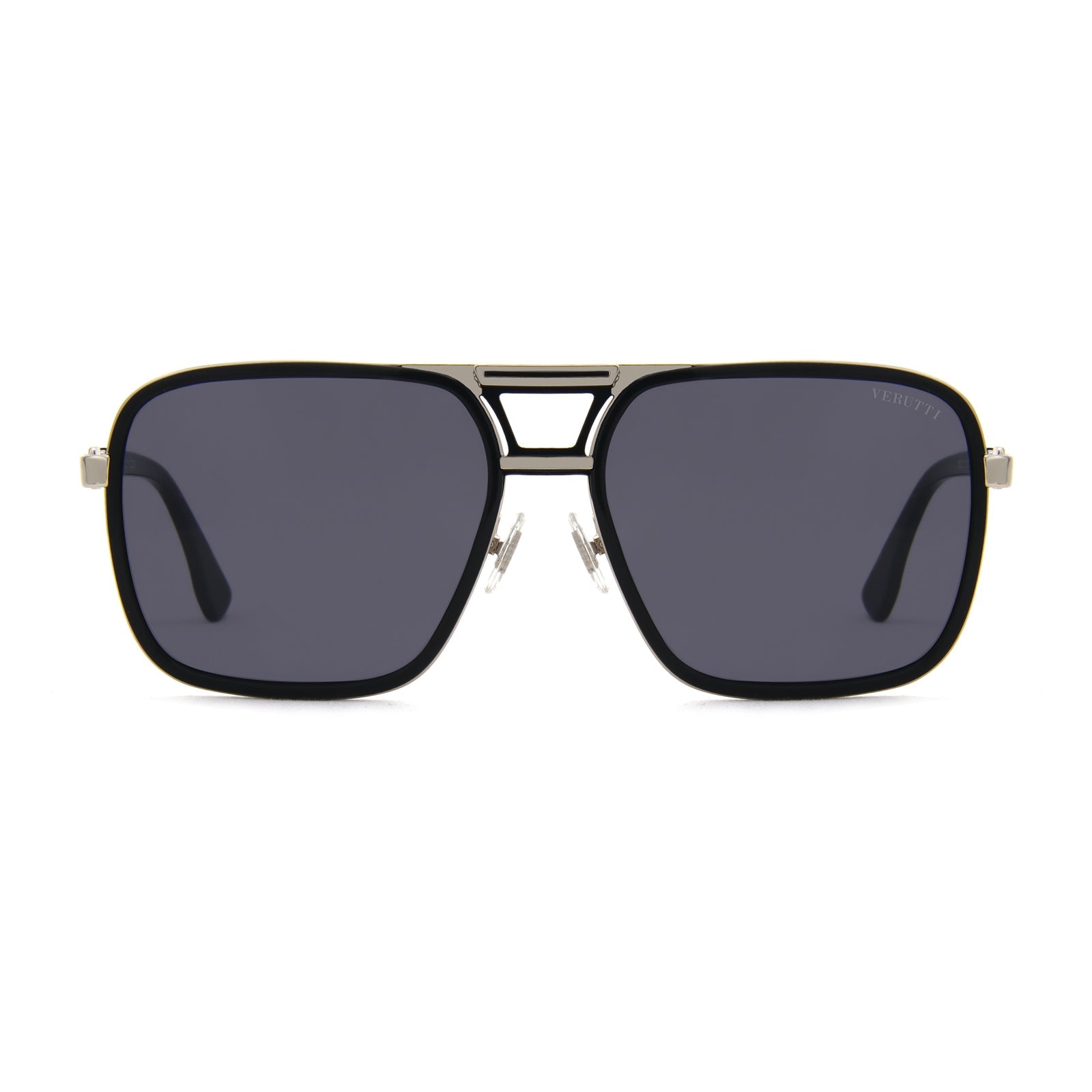 Men’s Luxury Sunglasses Verutti VS0025 - C1