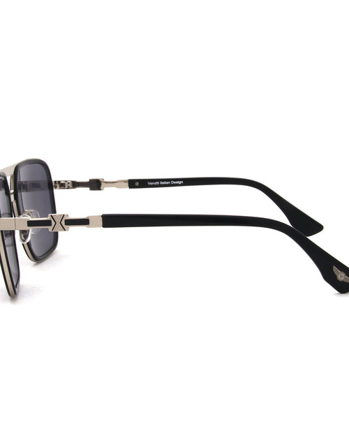 Load image into Gallery viewer, Men’s Luxury Sunglasses Verutti VS0025 - C1
