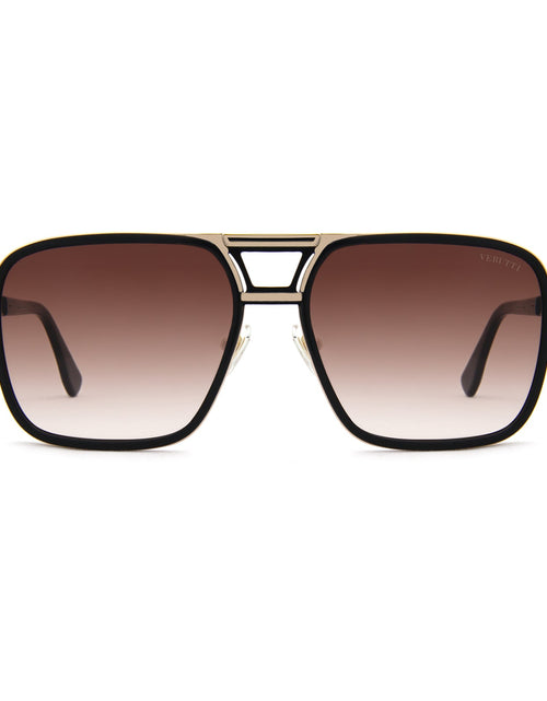 Load image into Gallery viewer, Men’s Luxury Sunglasses Verutti VS0025 - C2
