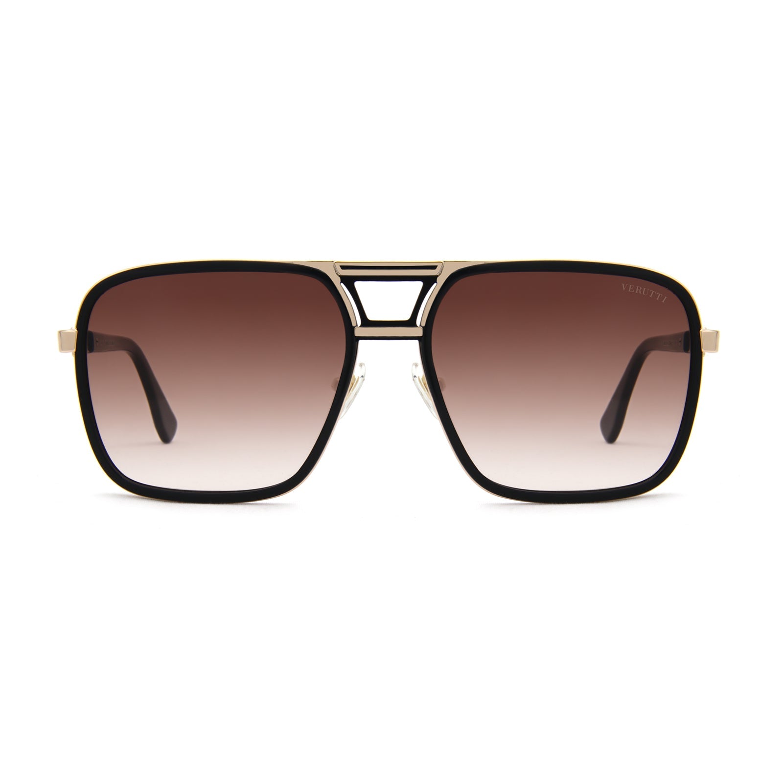 Men’s Luxury Sunglasses Verutti VS0025 - C2