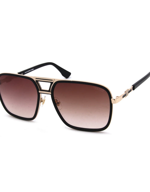 Load image into Gallery viewer, Men’s Luxury Sunglasses Verutti VS0025 - C2
