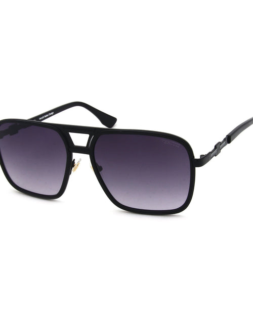 Load image into Gallery viewer, Men’s Luxury Sunglasses Verutti VS0025 - C3
