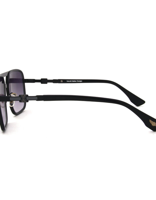 Load image into Gallery viewer, Men’s Luxury Sunglasses Verutti VS0025 - C3
