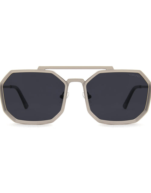 تحميل الصورة إلى عارض المعرض، Unisex Luxury Sunglasses Verutti VS0026-C1
