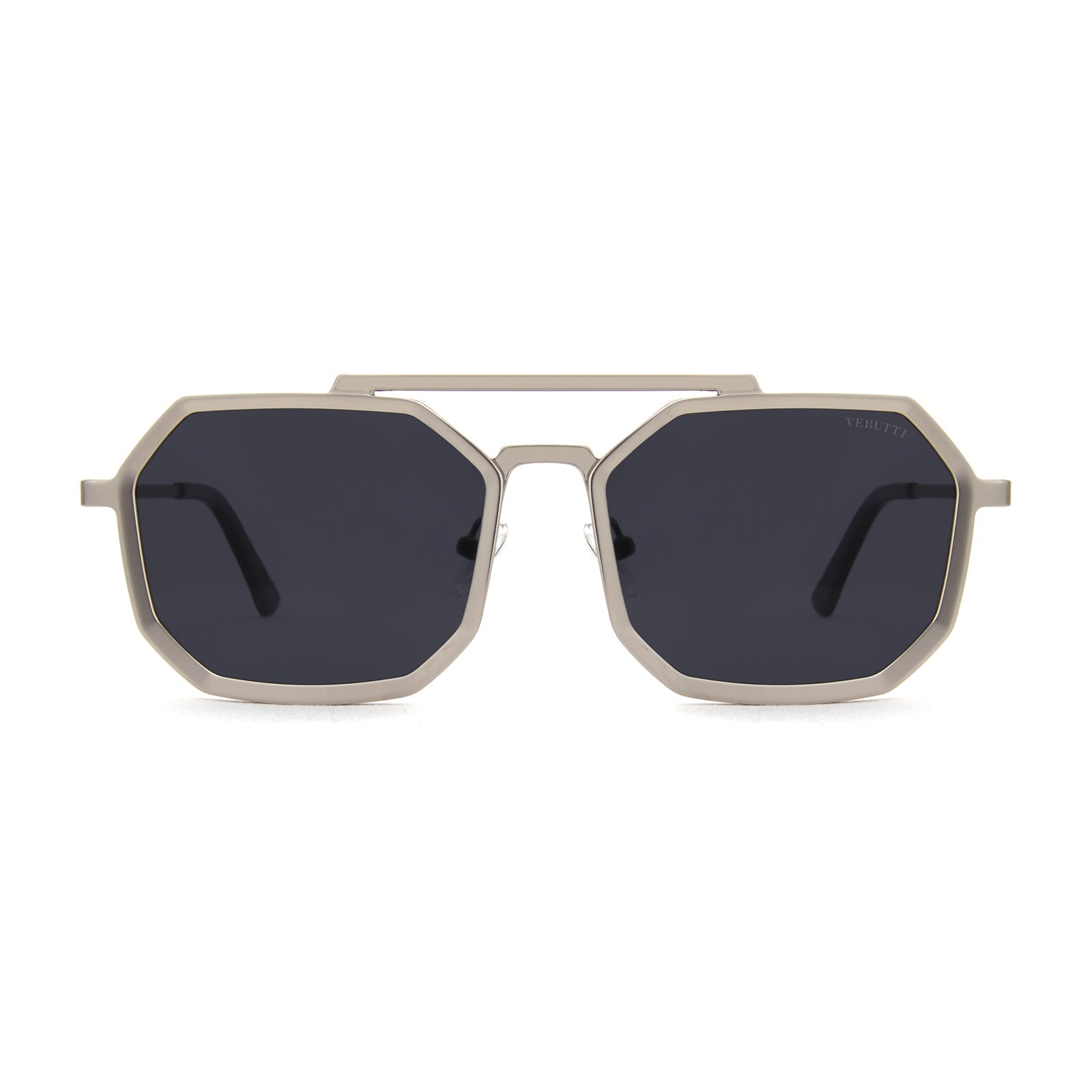Unisex Luxury Sunglasses Verutti VS0026-C1