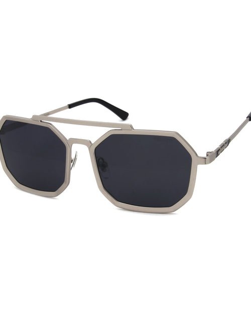Load image into Gallery viewer, Men's Luxury Sunglasses Verutti VS0026-C1
