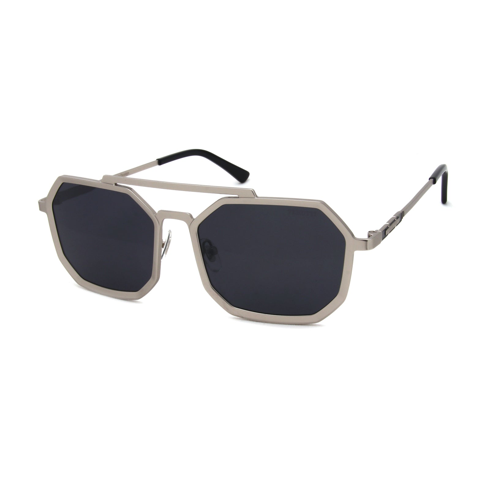 Men's Luxury Sunglasses Verutti VS0026-C1