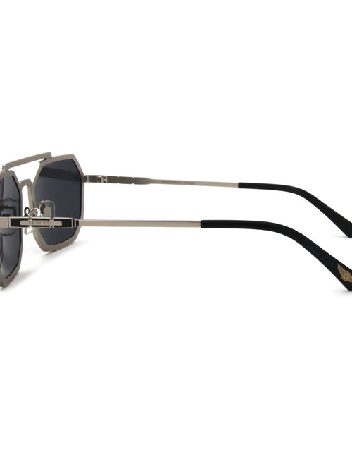 تحميل الصورة إلى عارض المعرض، Unisex Luxury Sunglasses Verutti VS0026-C1
