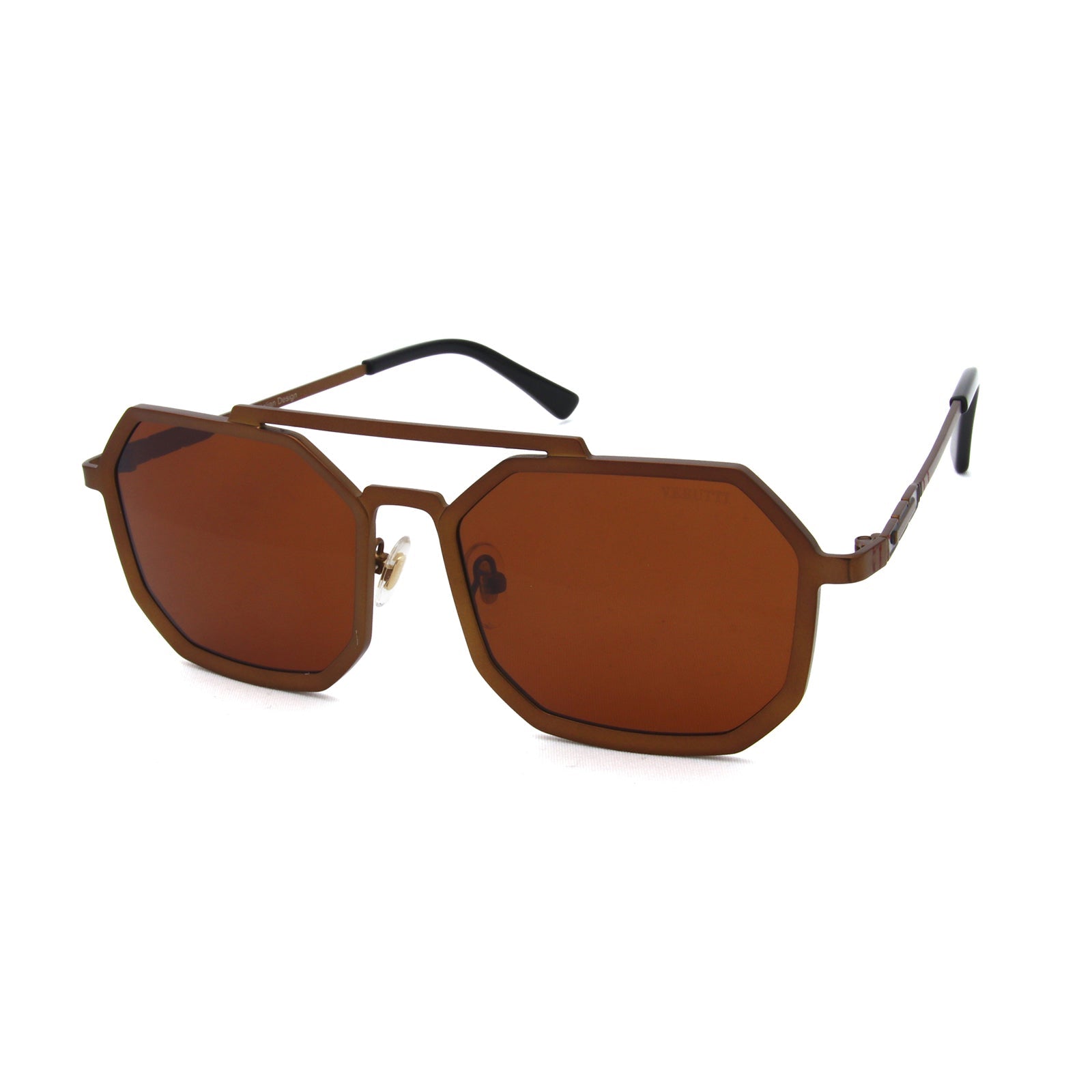 Men's Luxury Sunglasses Verutti VS0026-C2