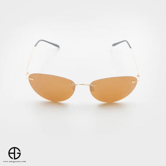 Amr Gazzaz AG Set 101