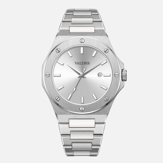 LYSIUM SILVER