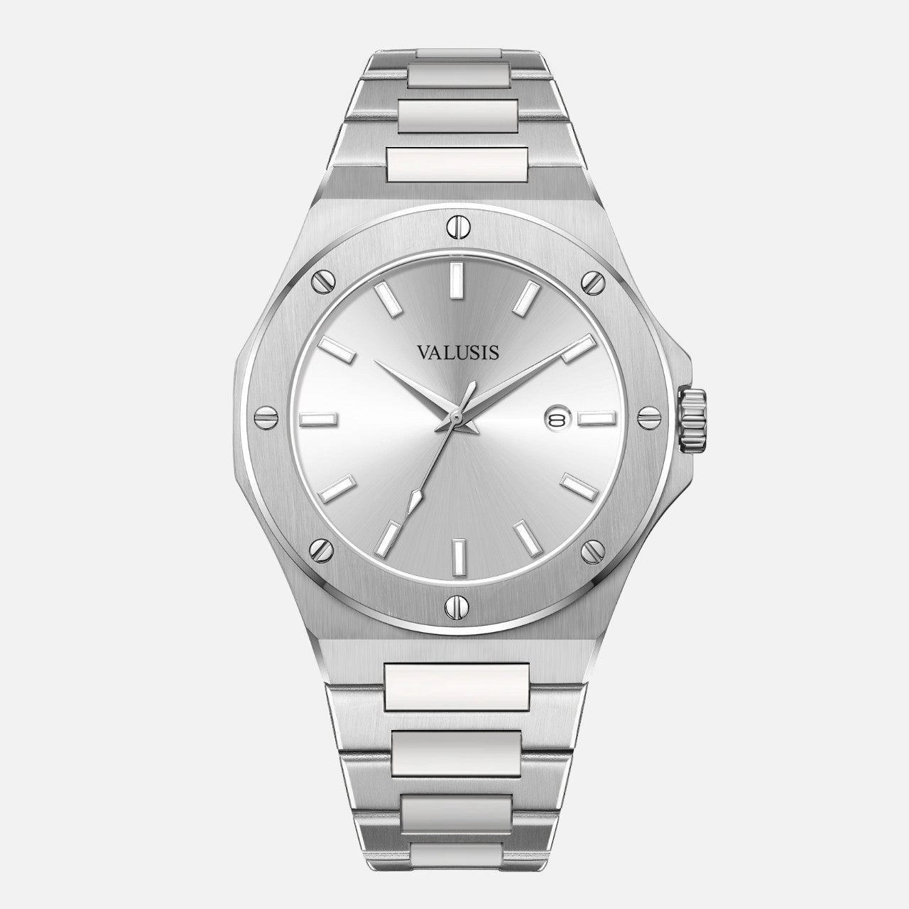 VALUSIS Lysium â€“ Automatic Watch