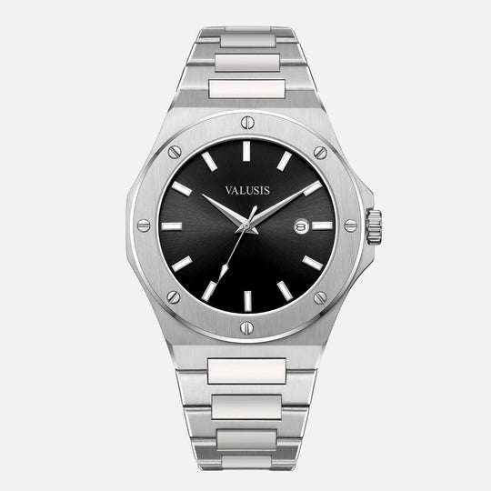 LYSIUM BLACK