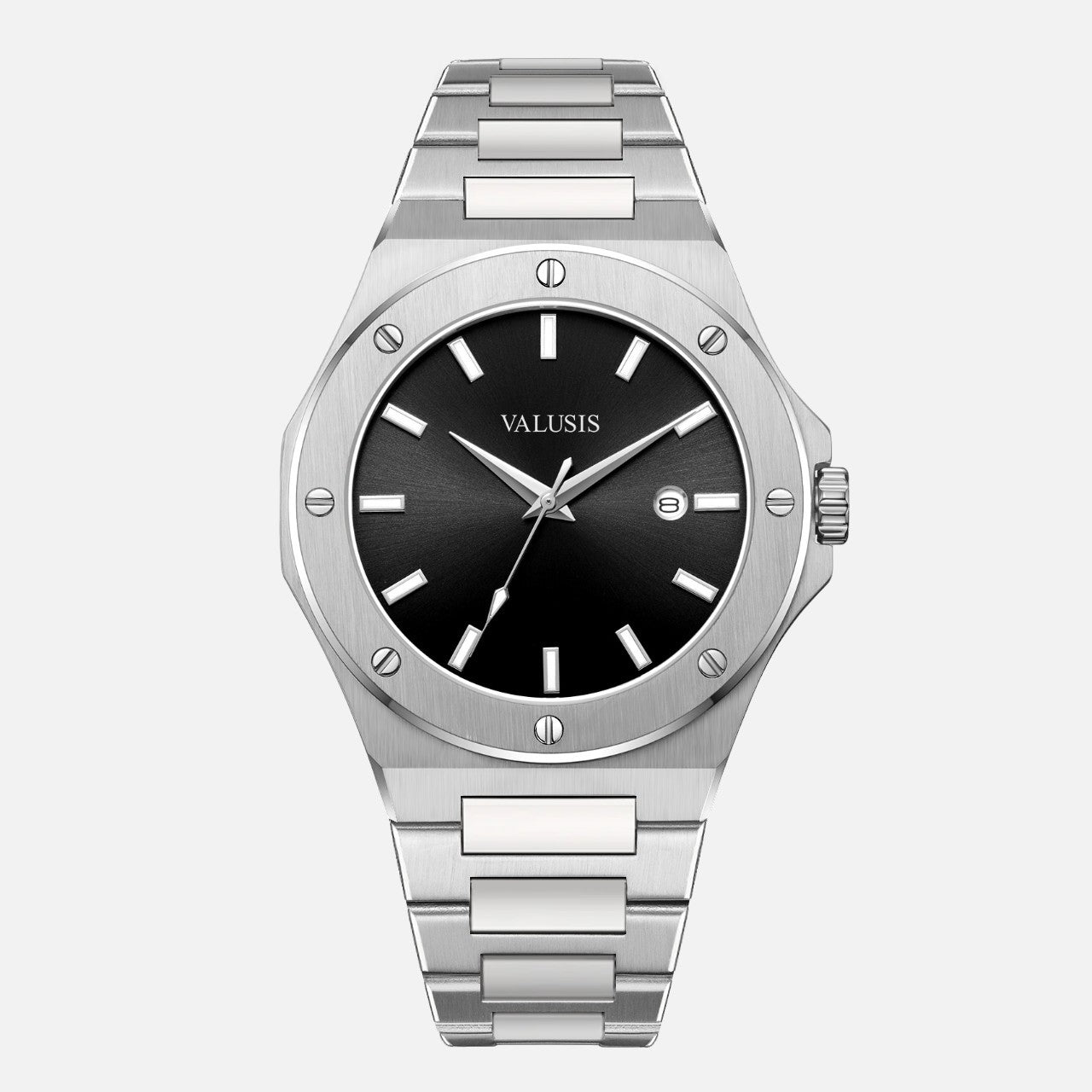 VALUSIS Lysium â€“ Automatic Watch