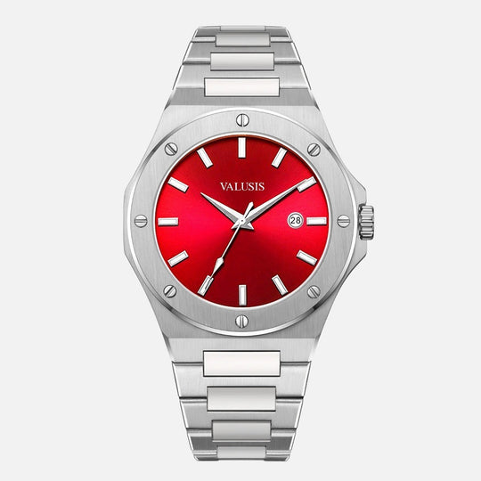 LYSIUM RUBY