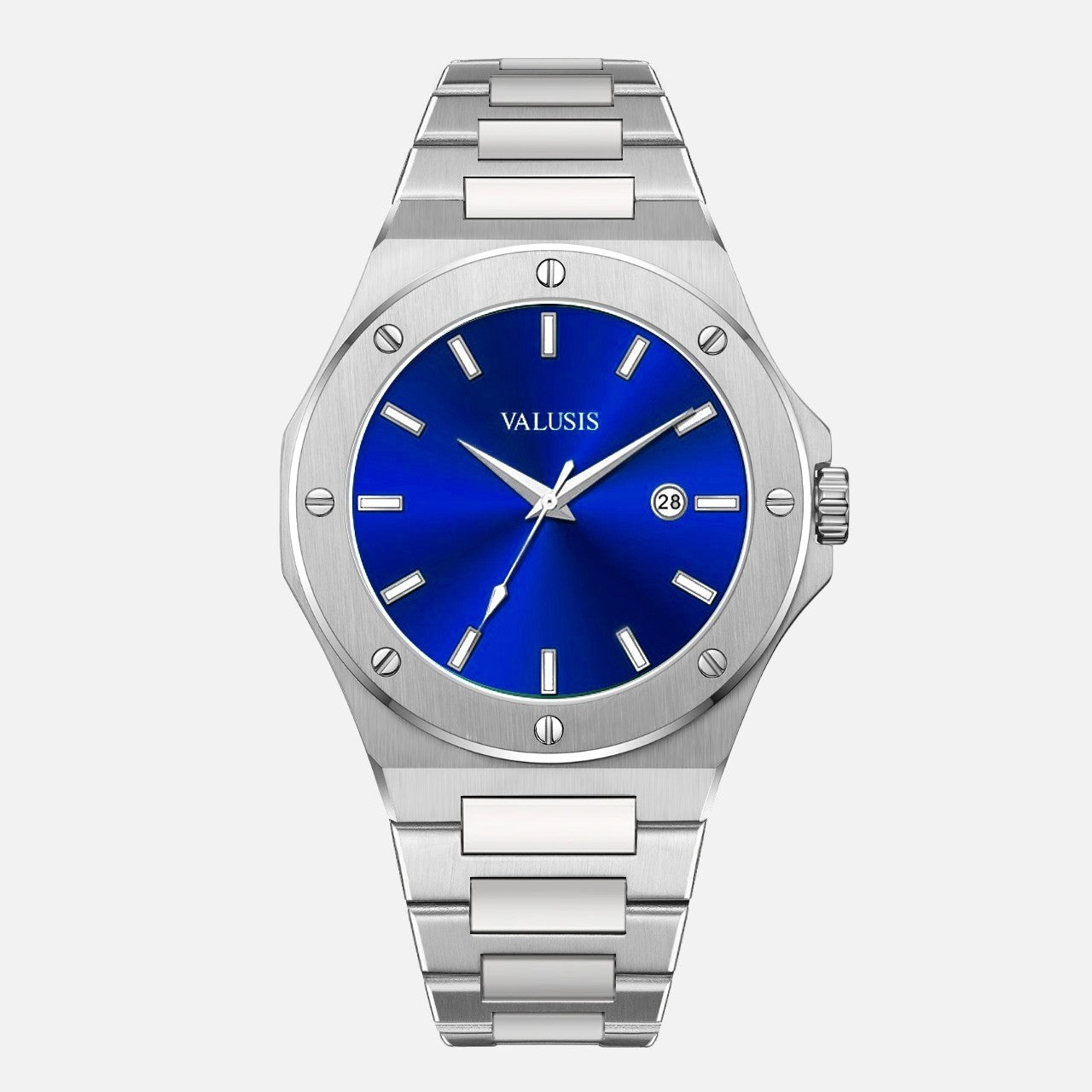 VALUSIS Lysium â€“ Automatic Watch