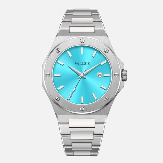 LYSIUM TURQUOISE