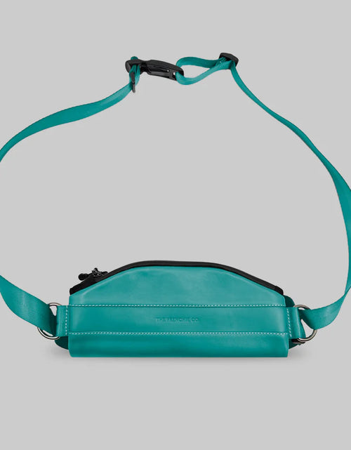 Load image into Gallery viewer, Aroma 3 in 1 Sling/Backpack Mini
