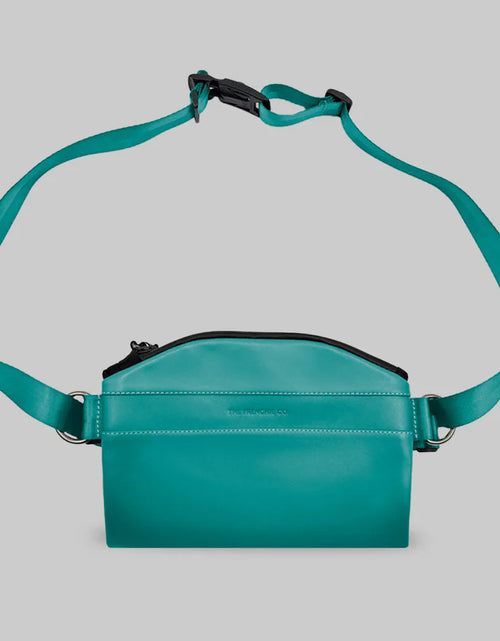 Load image into Gallery viewer, Aroma 3 in 1 Sling/Backpack Mini
