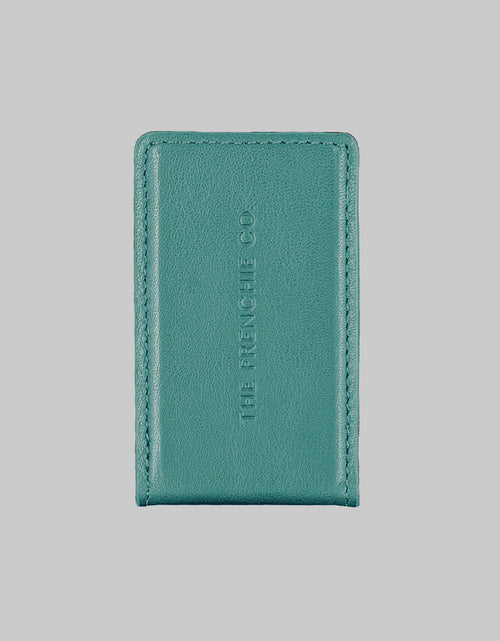 Load image into Gallery viewer, 2 in 1 AirTag Money Clip
