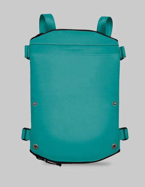 Load image into Gallery viewer, Aroma 3 in 1 Sling/Backpack Mini
