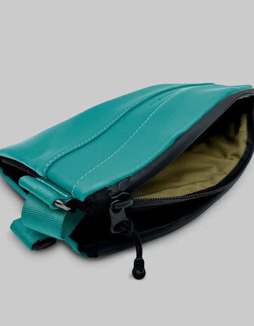 Load image into Gallery viewer, Aroma 3 in 1 Sling/Backpack Mini
