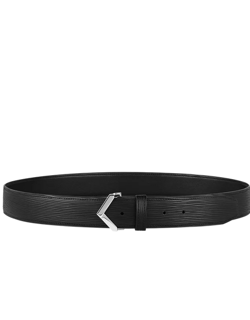 Load image into Gallery viewer, Procella Calf Belt
