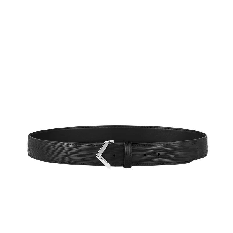 Procella Calf Belt