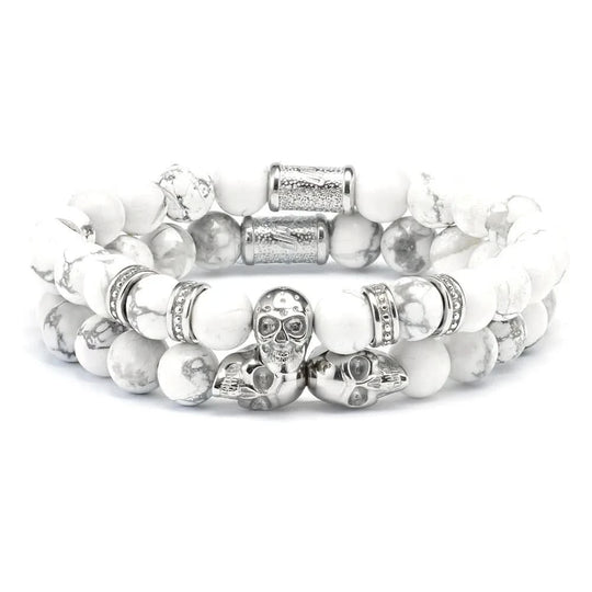 الفايكنج - فالهالا