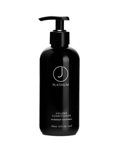 تحميل الصورة إلى عارض المعرض، Volume Conditioner 3.4oz
