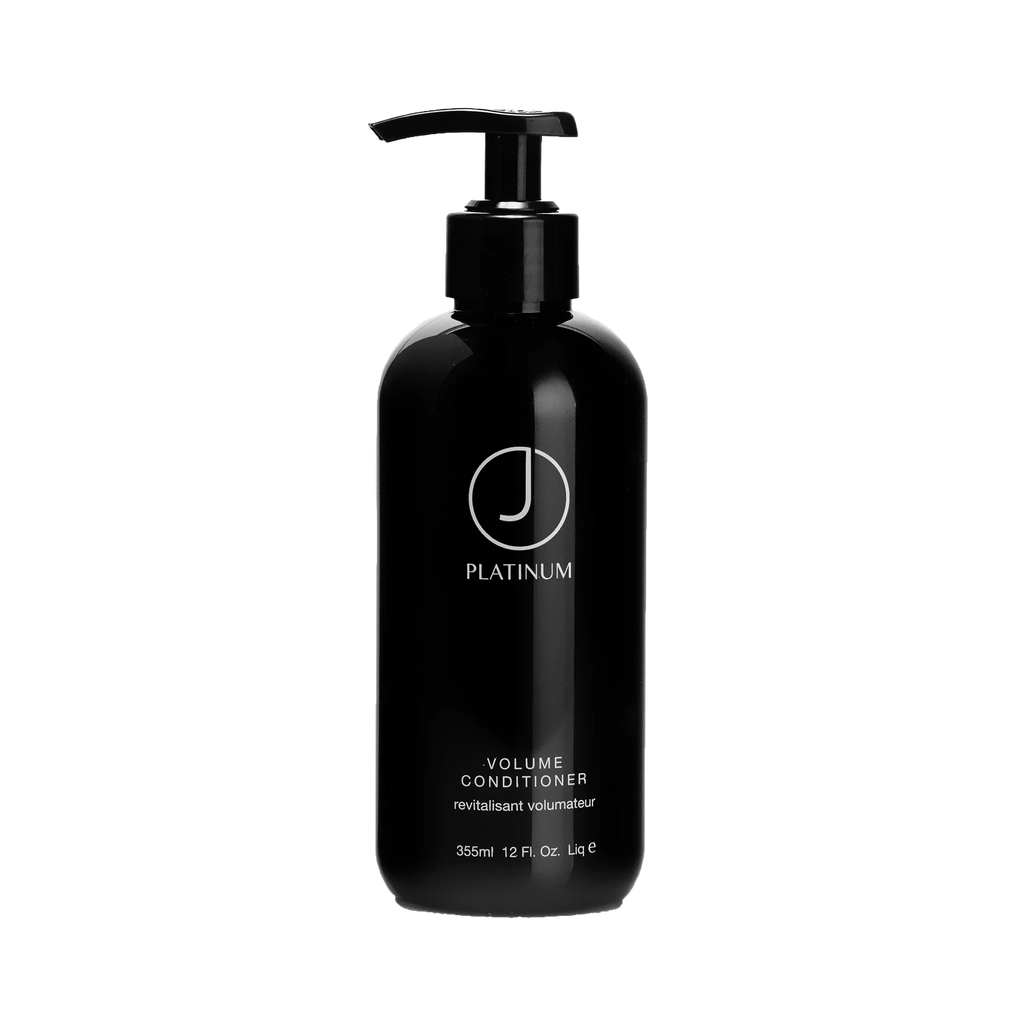 Volume Conditioner 12oz