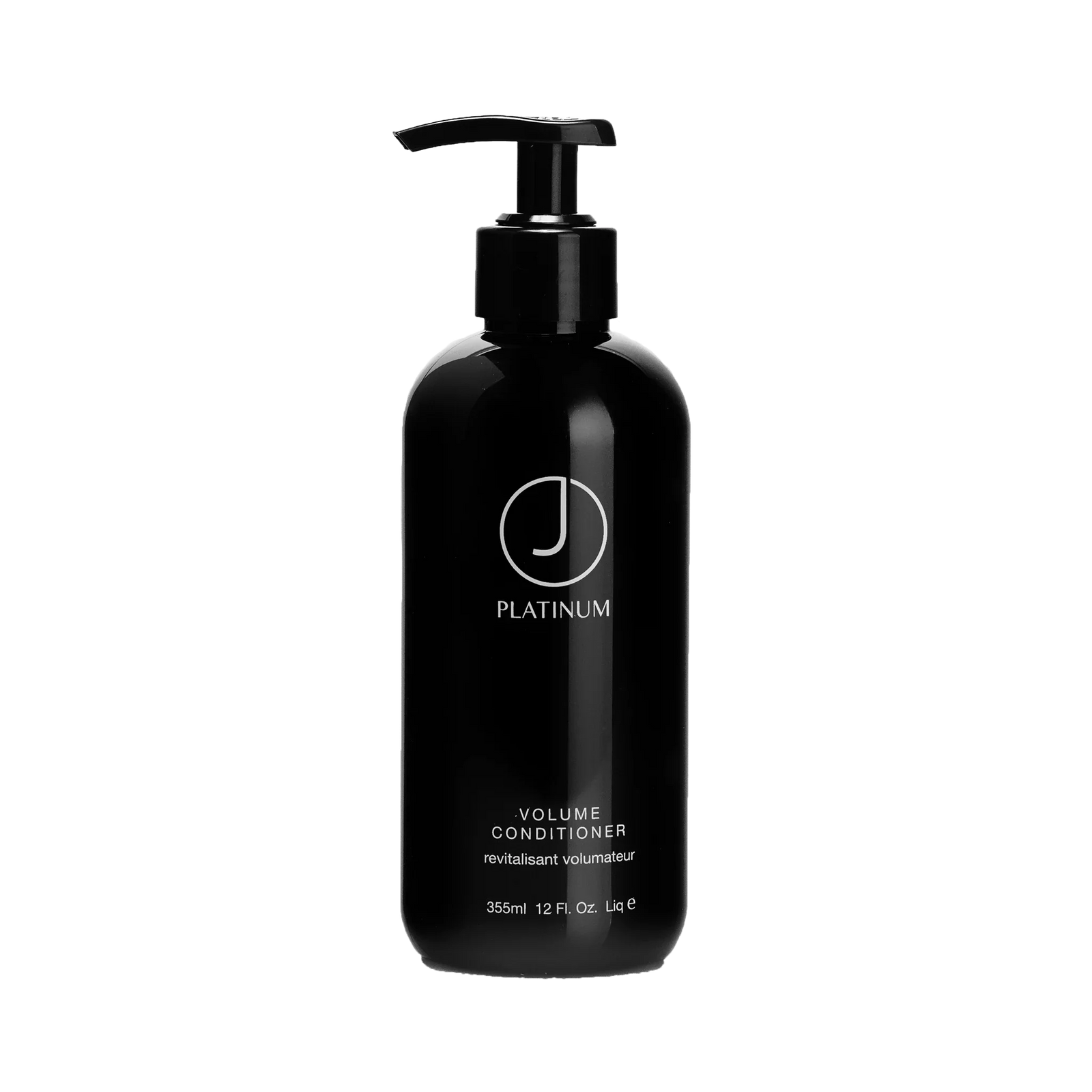 Volume Conditioner 12oz