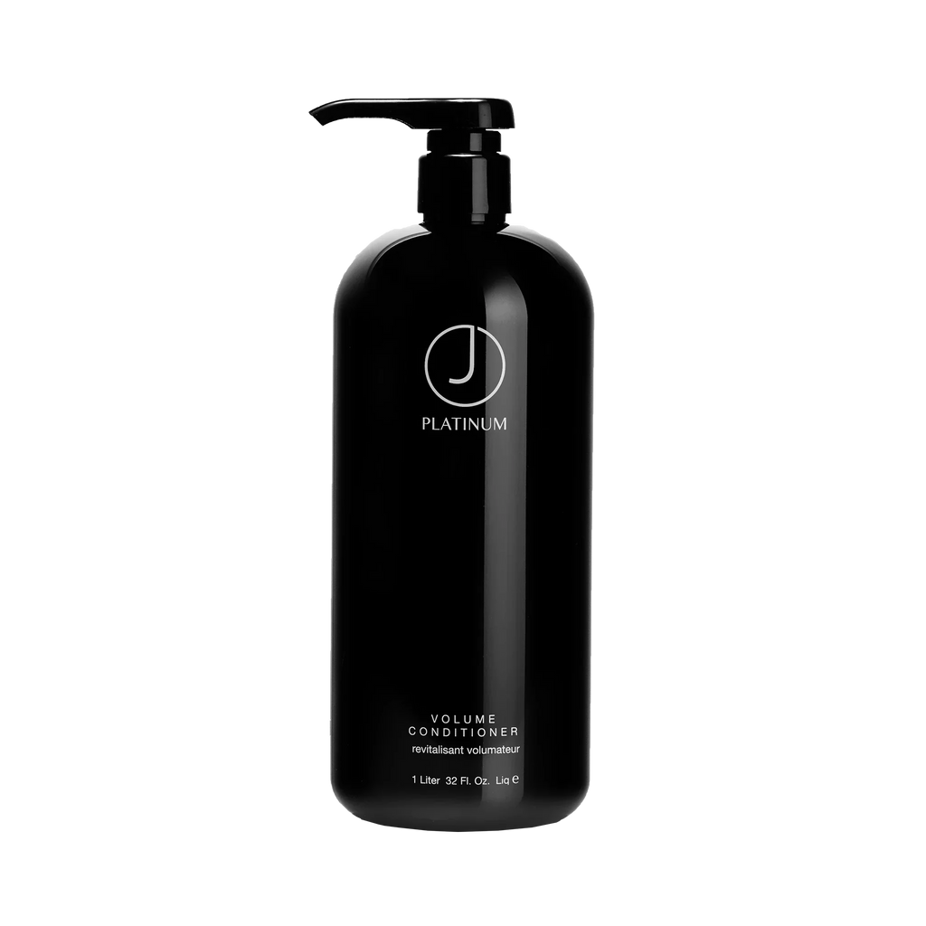 Volume Conditioner 32oz