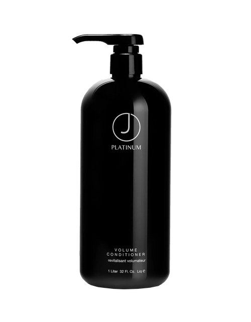 تحميل الصورة إلى عارض المعرض، Volume Conditioner 32oz
