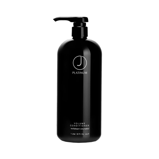 بلسم مكثف للشعر 32 أونصة