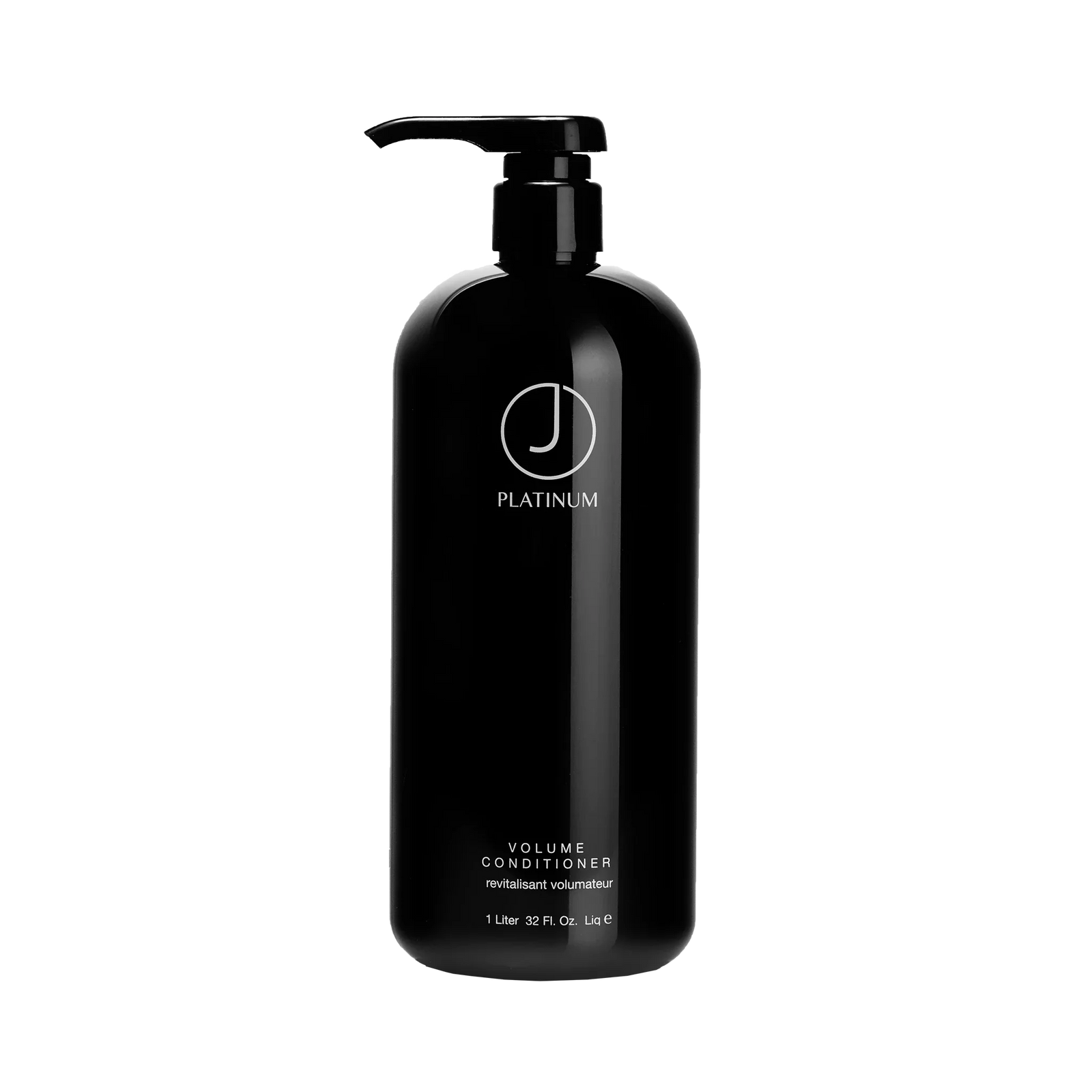 Volume Conditioner 32oz