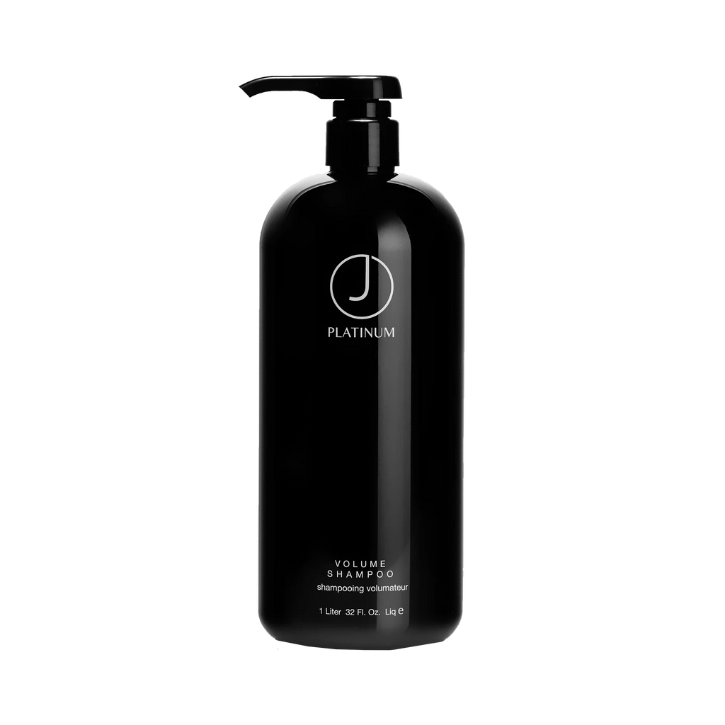 Volume Shampoo 32oz