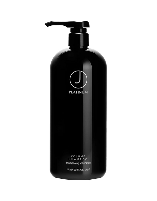 تحميل الصورة إلى عارض المعرض، Volume Shampoo 32oz
