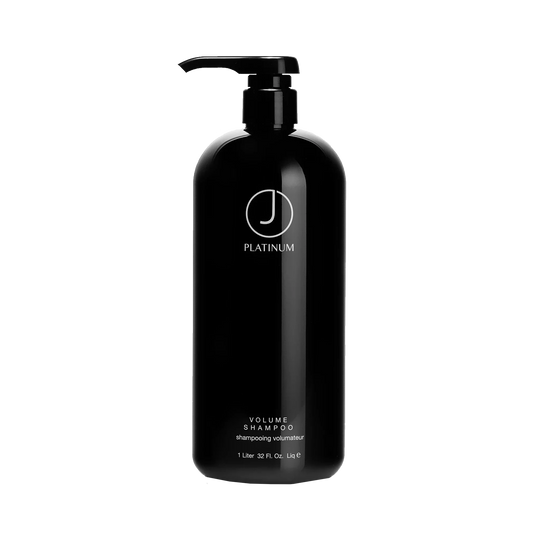 شامبو مكثف 32 أونصة