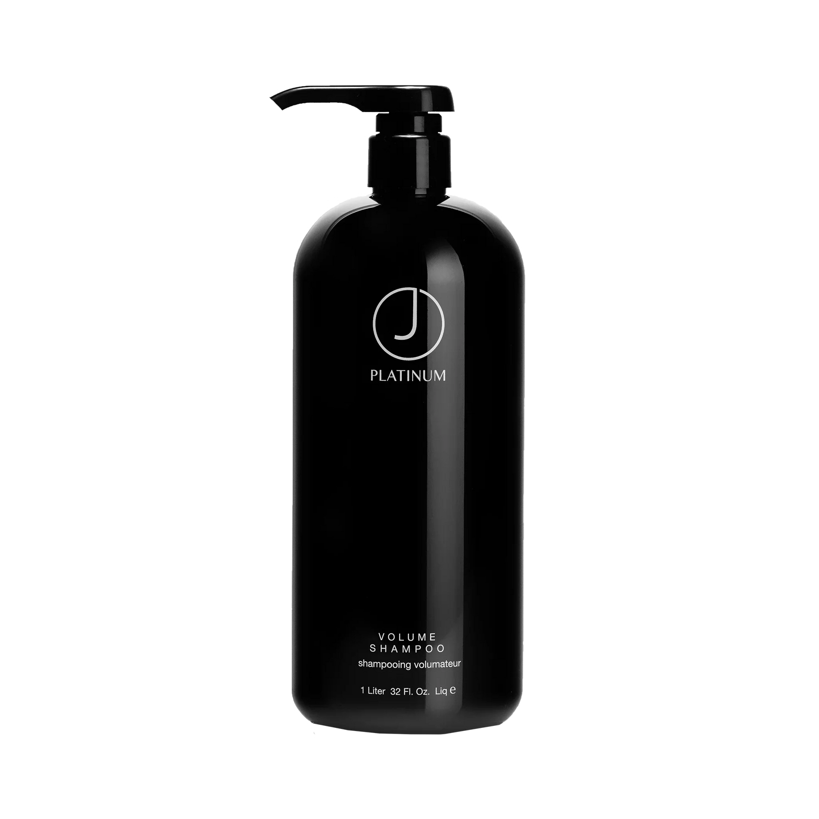 Volume Shampoo 32oz